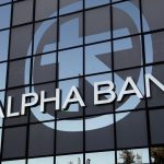 financialreport.gr