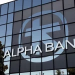 alphabank