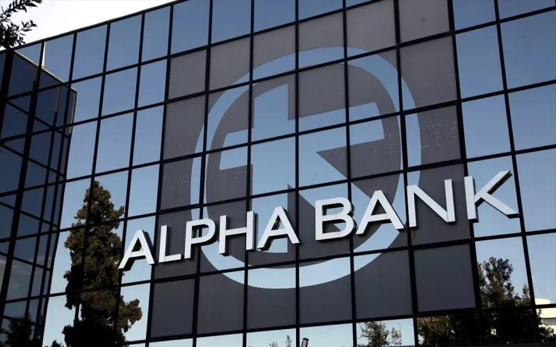 alphabank