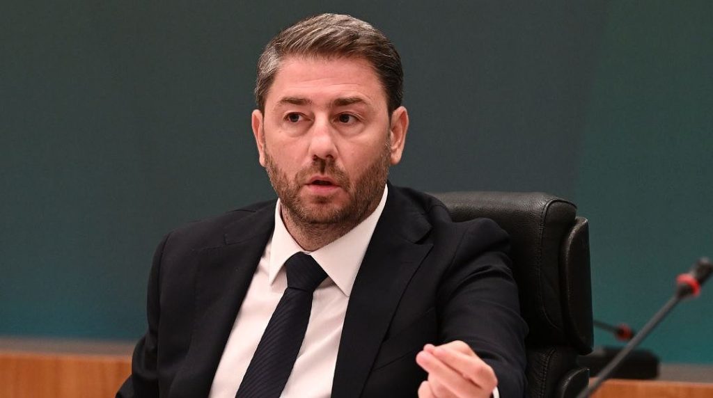 financialreport.gr
