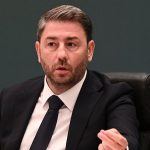 financialreport.gr
