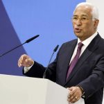 Ολοκληρώθηκε η τηλεδιάσκεψη ΕΕ για Ουκρανία: Μήνυμα ενότητας και νέες δεσμεύσεις - FinanceNews.gr