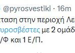 arkadia_1.JPG