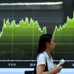 financialreport.gr
