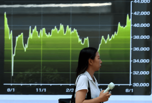 financialreport.gr