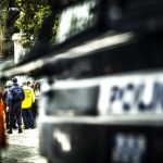 Συνελήφθη ο 40χρονος γυναικοκτόνος στον Βόλο: Τα νέα στοιχεία - FinanceNews.gr
