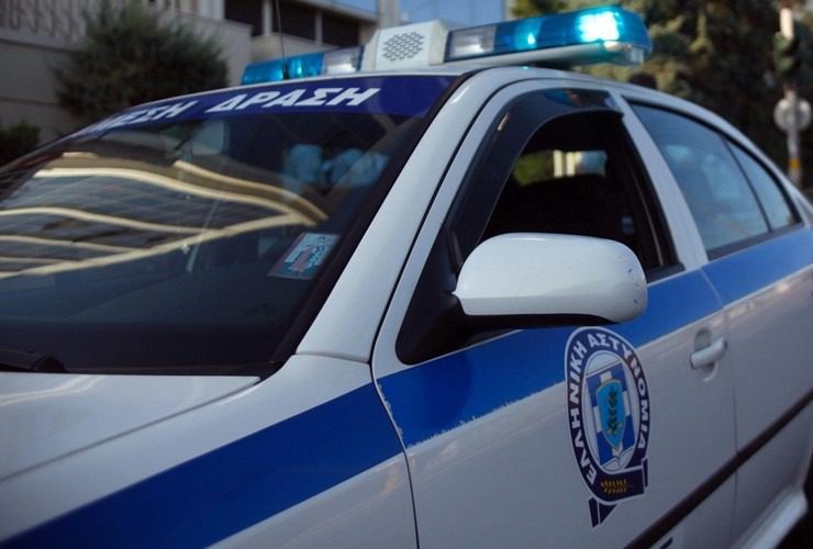 financialreport.gr