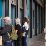 financialreport.gr