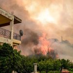 financialreport.gr
