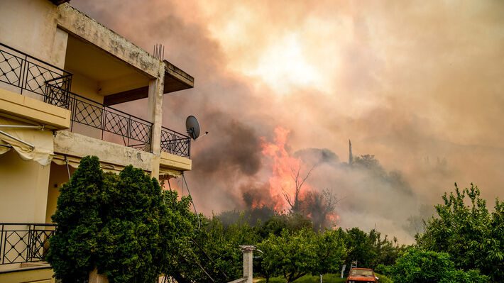 financialreport.gr