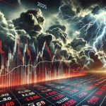 Η Oaktree προειδοποιεί: Ετοιμαστείτε… Άρχισε η φούσκα των αγορών, πότε θα έρθει το μεγάλο κραχ