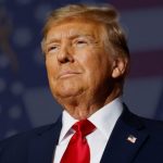WSJ: Ο Trump ιδρύει … υπουργείο Πολέμου - Μετονομάζει το Άμυνας