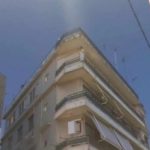 Τραγωδία στο Αγρίνιο: 40χρονη «βούτηξε» στο κενό από μπαλκόνι πολυκατοικίας
