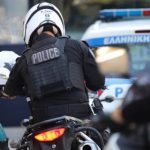 Συνελήφθη πρώην αστυνομικός και πασίγνωστος TikToker με πάνω από 150 γραμμάρια κοκαΐνης