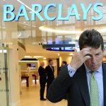 Barclays: Πουλά 272 εκατ. δολάρια το μερίδιό της στην κοινοπραξία Entercard στην Swedbank - Financial Report