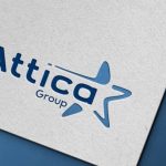 Attica Group: Στις 9/9 η Γενική Συνέλευση για διανομή μερίσματος της χρήσης 2024