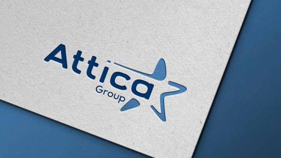 Attica Group: Στις 9/9 η Γενική Συνέλευση για διανομή μερίσματος της χρήσης 2024