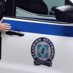 Σοκ στη Σκύδρα: 75χρονος ομολόγησε τη δολοφονία 72χρονου - Τον πυροβόλησε και τον έσυρε με το μηχανάκι
