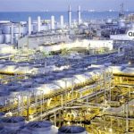 Saudi Aramco: Κέρδη 24,5 δισ. δολ. το β' τρίμηνο 2025 - Πτώση στα έσοδα, «μαχαίρι» στα μερίσματα