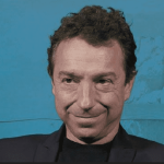 financialreport.gr