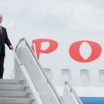 Η Ελβετία έτοιμη να χορηγήσει ασυλία στον Putin για ειρηνευτικές συνομιλίες με τον Zelensky