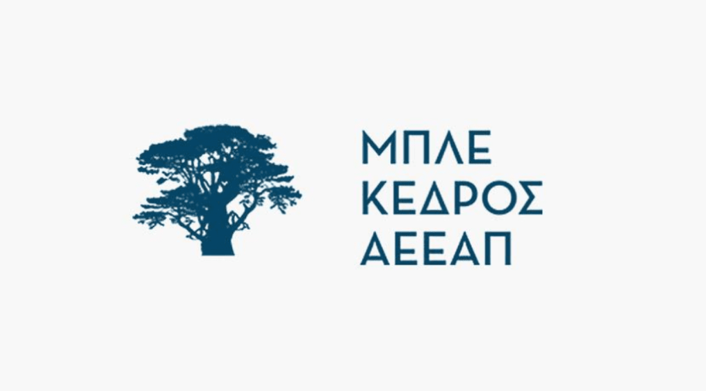 financialreport.gr