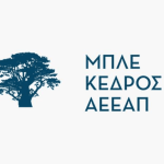 financialreport.gr