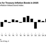 bonds1.jpg