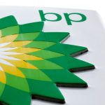BP: Ανακάλυψε το μεγαλύτερο κοίτασμα εδώ και 25 χρόνια - FinanceNews.gr