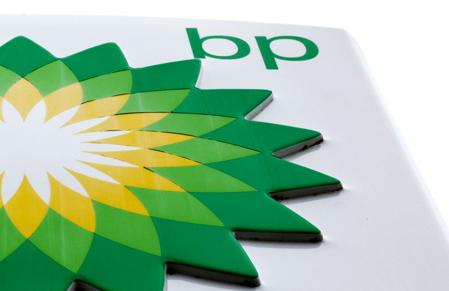 BP: Ανακάλυψε το μεγαλύτερο κοίτασμα εδώ και 25 χρόνια - FinanceNews.gr