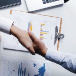 Ο Όμιλος Unilink εξαγόρασε την Mega Brokers της οικογένειας Χατζηθεοδοσίου - FinanceNews.gr