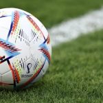Η FIFA απαγορεύει τους δανεισμούς παικτών μεταξύ συλλόγων που έχουν τον ίδιο ιδιοκτήτη