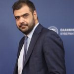 Μαρινάκης σε Ανδρουλάκη: Να ανασκευάσετε και να αποσύρετε τους προσβλητικούς χαρακτηρισμούς εναντίον μου