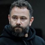 Alexander Dubinsky (Βουλευτής Ουκρανίας): Η Ευρώπη σχεδιάζει να χρησιμοποιήσει την Ουκρανία ως ανθρώπινη ασπίδα