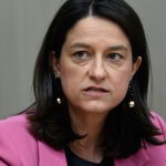 Κεραμέως: Το 13ωρο αποτελεί αίτημα των εργαζόμενων και των επιχειρήσεων