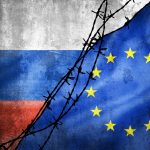 «O Putin θα φτάσει... στη Λισαβόνα» - Οι αξιολύπητοι Ευρωπαίοι ψευδο-πολιτικοί τρομοκρατούν με ψέματα
