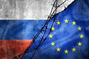 «O Putin θα φτάσει... στη Λισαβόνα» - Οι αξιολύπητοι Ευρωπαίοι ψευδο-πολιτικοί τρομοκρατούν με ψέματα