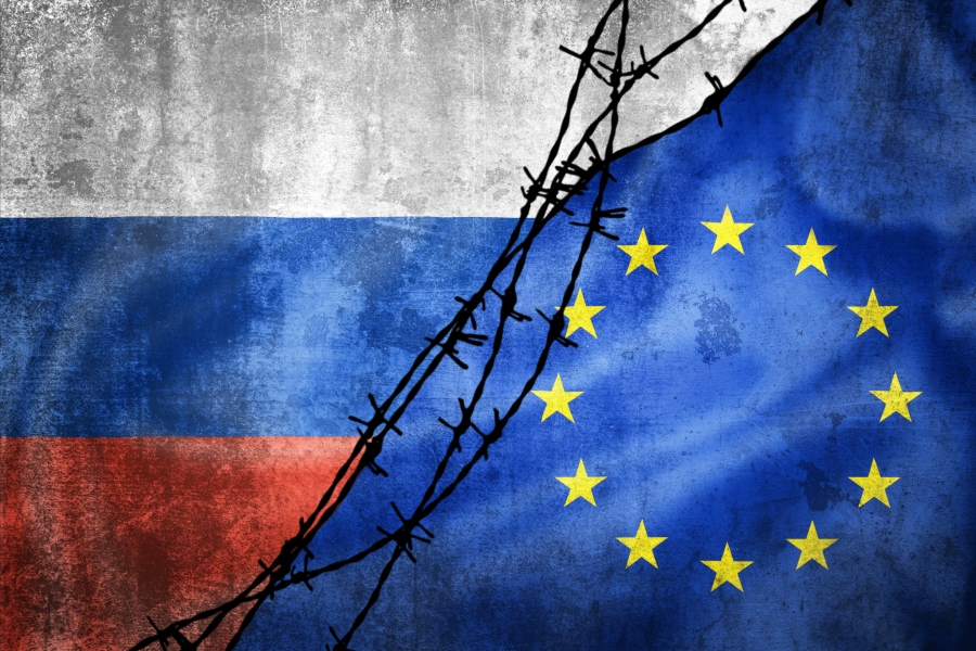 «O Putin θα φτάσει... στη Λισαβόνα» - Οι αξιολύπητοι Ευρωπαίοι ψευδο-πολιτικοί τρομοκρατούν με ψέματα