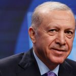 Erdogan: Η πρόοδος στις σχέσεις Αρμενίας – Αζερμπαϊτζάν συμβάλλει στην ειρήνη και τη σταθερότητα