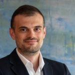 Ειδικός Γραμματέας Τεχνητής Νοημοσύνης και Διακυβέρνησης Δεδομένων ο Β. Καρκατζούνης, με απόφαση Μητσοτάκη και Παπαστεργίου