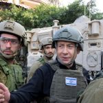 Ανατροπή - Οι Ισραηλινοί γυρνούν την πλάτη στις IDF -  Αναγκαστική στροφή Netanyahu σε ΗΠΑ, Γαλλία λόγω έλλειψης 12.000 μαχητών