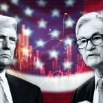 Νέα επίθεση Trump στο επικεφαλής της Fed - Προειδοποιεί... με μήνυση