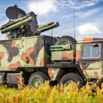 Συναγερμός στη Δύση: Η Κίνα αποκαλύπτει το HQ-29, το νέο όπλο που απειλεί δορυφόρους και βαλλιστικούς πυραύλους