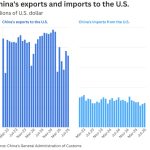 china_9.jpg