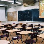 Δημόσιο: 2.244 προσλήψεις χωρίς πτυχίο σε ΟΤΑ Α’ βαθμού