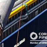 Corinth Pipeworks – IGI Poseidon: Το πρώτο βήμα για «υδρογονοέτοιμες» υποδομές στη Μεσόγειο - FinanceNews.gr