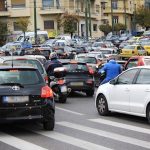 Ανασφάλιστα οχήματα: Τσουνάμι ελέγχων και τσουχτερά πρόστιμα