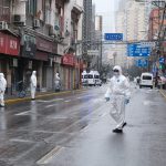 Πώς ο Covid -19 τρέλανε τον κόσμο