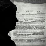 Η μεγάλη πλεκτάνη αποκαλύπτεται: Clinton, CIA και FBI πίσω από τη σκευωρία για Trump και Ρωσία – Tα έγγραφα ντοκουμέντα