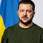 Σύνοδος Putin - Trump: Η πιο επικίνδυνη στιγμή για τον Zelensky από την έναρξη του πολέμου